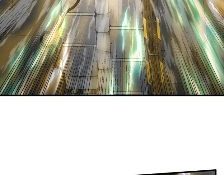 漫画《高武：登陆未来一万年》第251话 群英汇聚第87张图