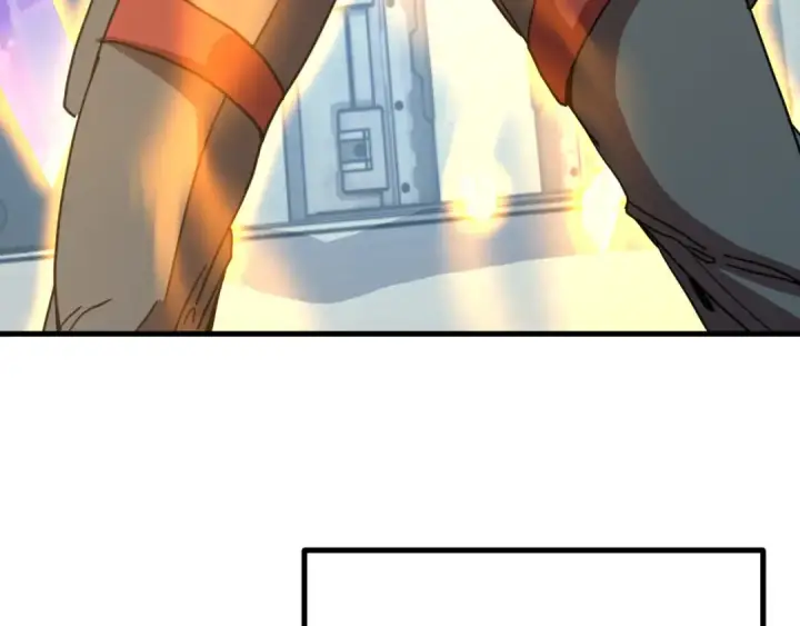 漫画《高武：登陆未来一万年》第251话 群英汇聚第93张图