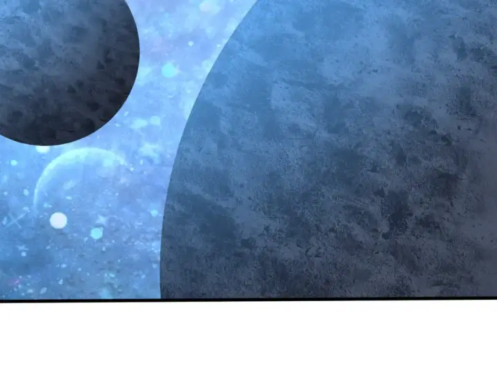 漫画《高武：登陆未来一万年》第251话 群英汇聚第99张图