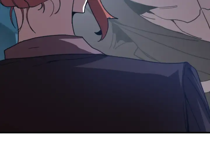 漫画《高武：登陆未来一万年》第252话 修炼第115张图
