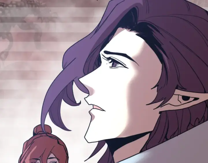 漫画《高武：登陆未来一万年》第252话 修炼第123张图