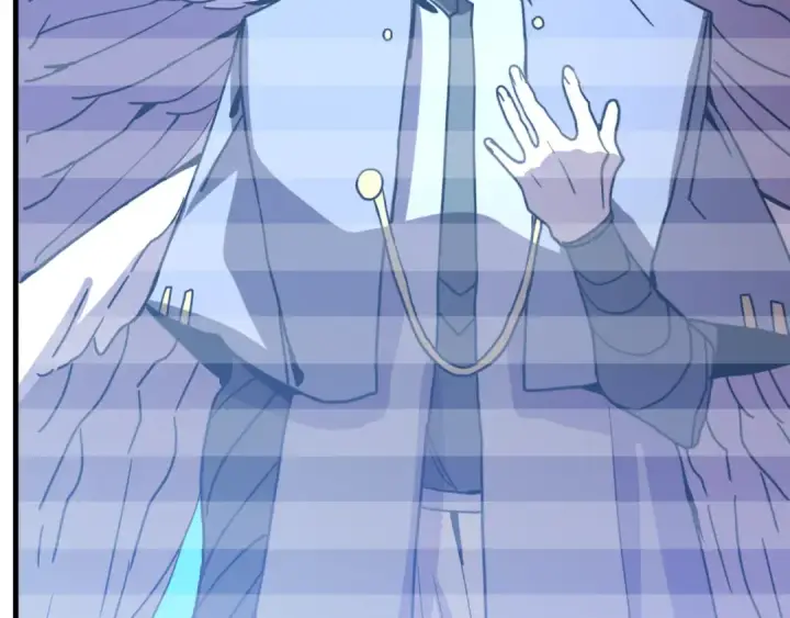 漫画《高武：登陆未来一万年》第252话 修炼第149张图