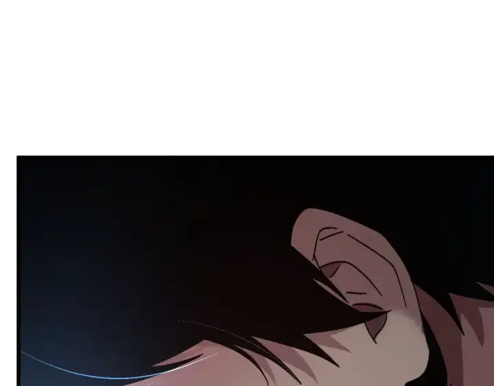 漫画《高武：登陆未来一万年》第252话 修炼第19张图