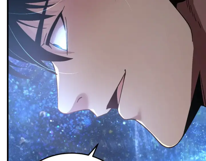 漫画《高武：登陆未来一万年》第252话 修炼第20张图