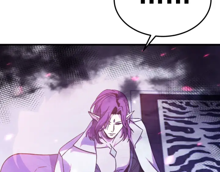 漫画《高武：登陆未来一万年》第252话 修炼第82张图