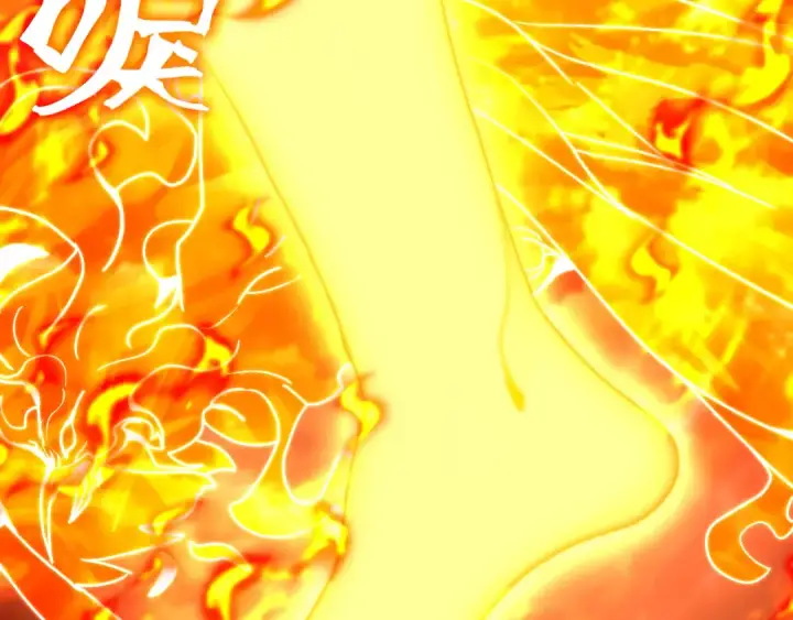 漫画《高武：登陆未来一万年》第253话 潜伏第167张图