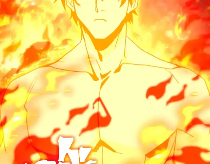 漫画《高武：登陆未来一万年》第253话 潜伏第170张图