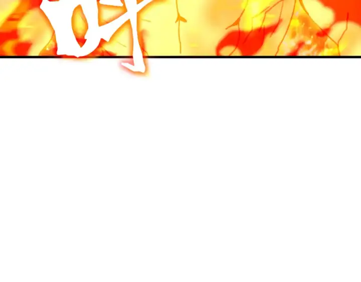 漫画《高武：登陆未来一万年》第253话 潜伏第171张图