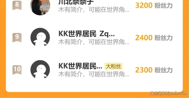 漫画《高武：登陆未来一万年》第253话 潜伏第185张图