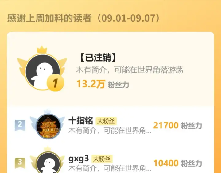 《高武：登陆未来一万年》第254话 星际旅游图194