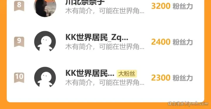《高武：登陆未来一万年》第254话 星际旅游图196