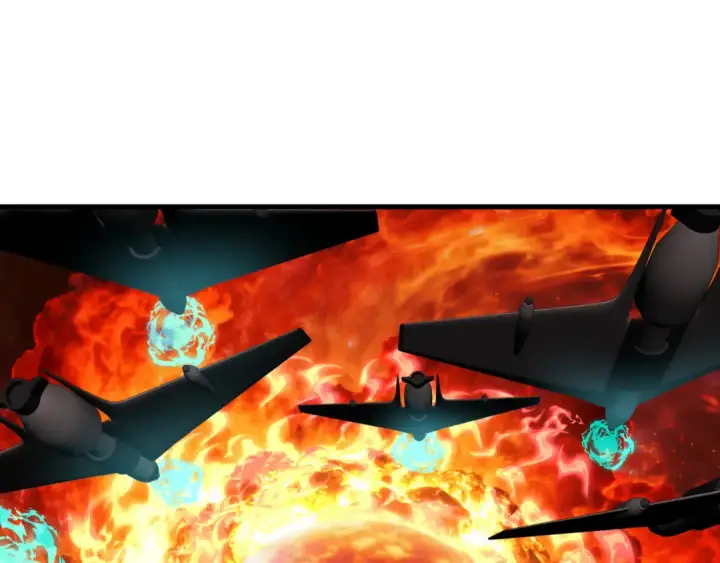 《高武：登陆未来一万年》第254话 星际旅游图20