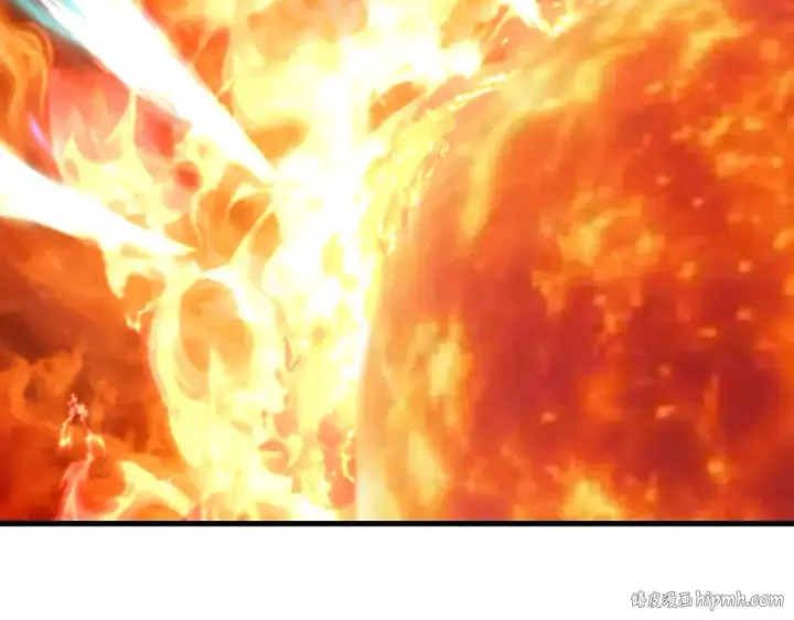《高武：登陆未来一万年》第254话 星际旅游图24