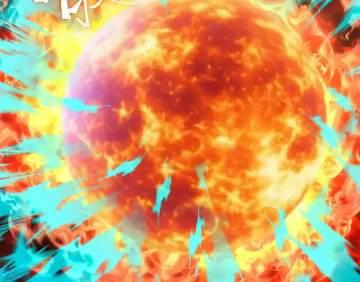 《高武：登陆未来一万年》第254话 星际旅游图28