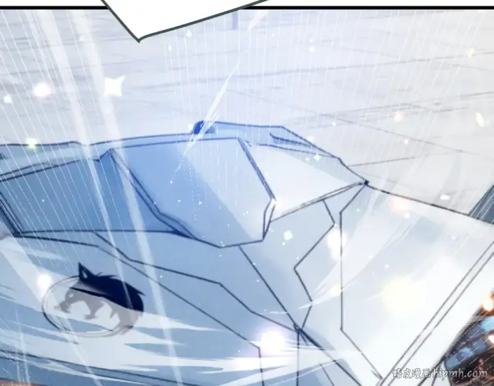 《高武：登陆未来一万年》第255话 星空一家亲图8