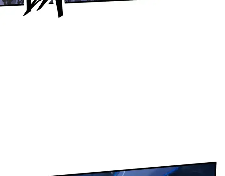 《高武：登陆未来一万年》第256话 十六级图149