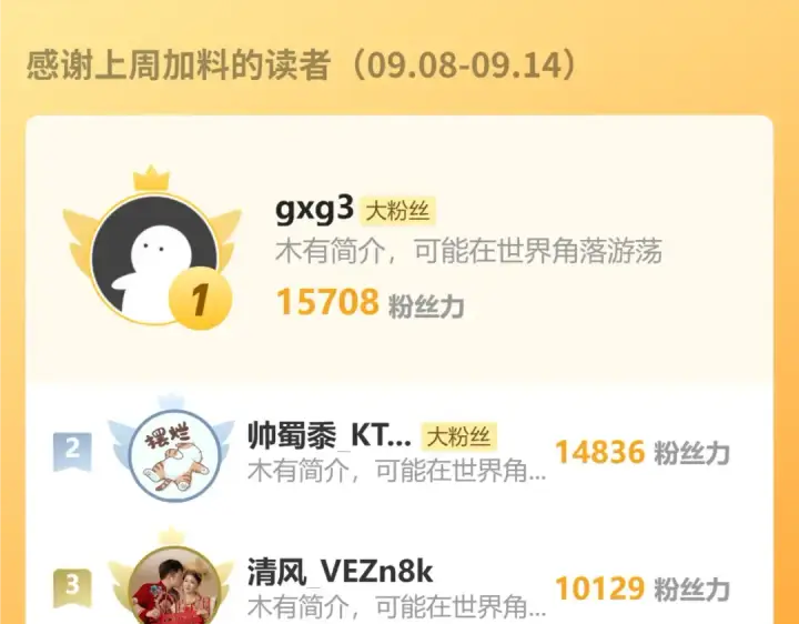 《高武：登陆未来一万年》第256话 十六级图197