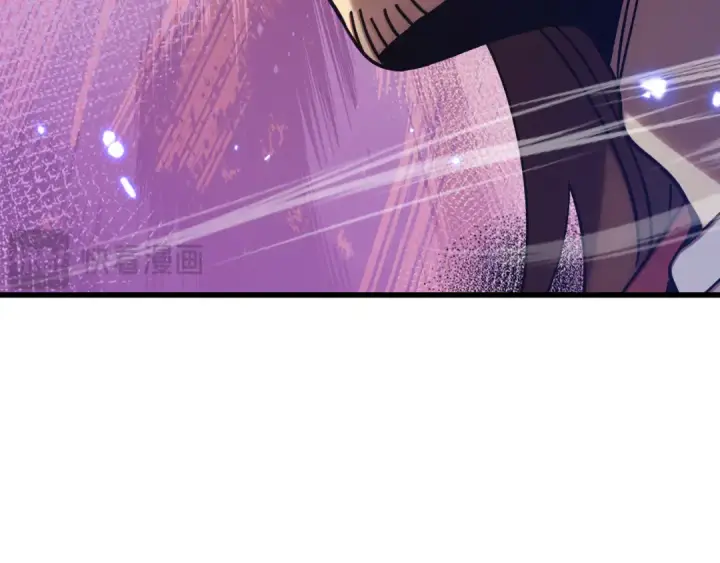 《高武：登陆未来一万年》第256话 十六级图61