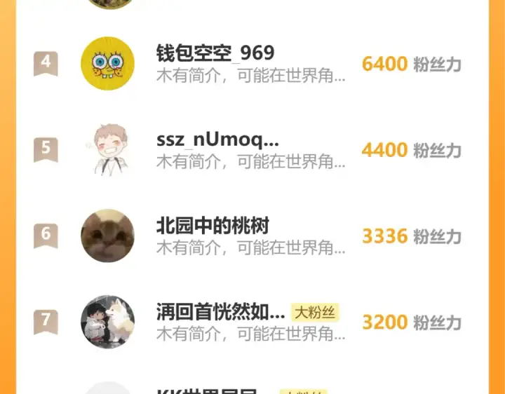 《高武：登陆未来一万年》第257话 相聚一刻图193
