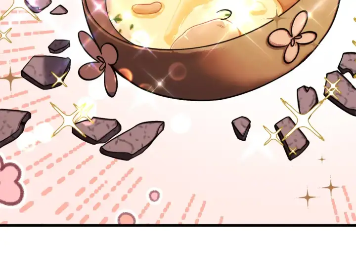 《高武：登陆未来一万年》第258话 确实没妈图118