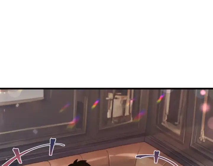 《高武：登陆未来一万年》第258话 确实没妈图125