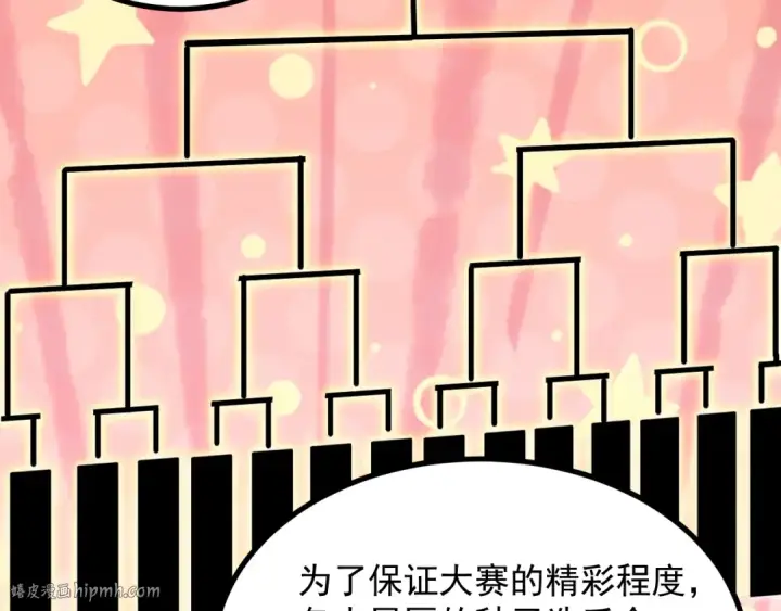 《高武：登陆未来一万年》第259话 还有高手图128