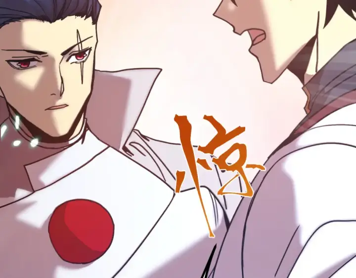 《高武：登陆未来一万年》第259话 还有高手图163