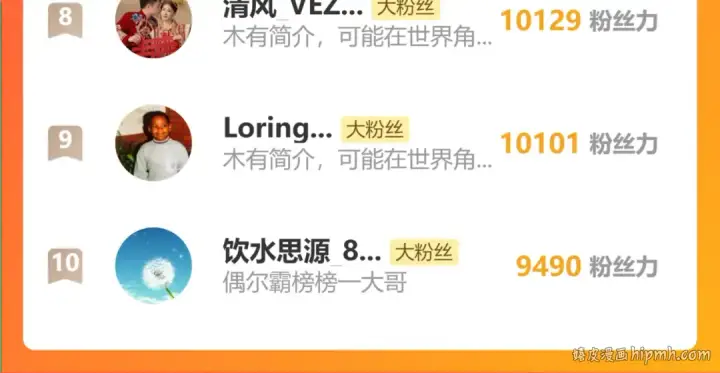 《高武：登陆未来一万年》第259话 还有高手图182