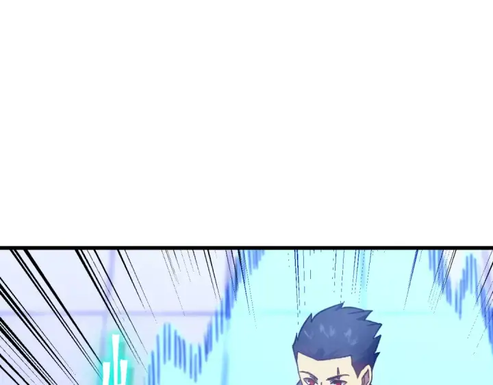《高武：登陆未来一万年》第259话 还有高手图70