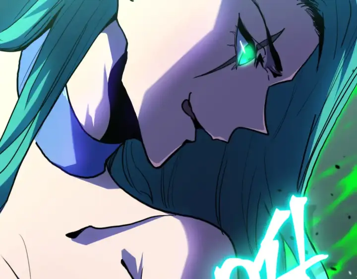 漫画《高武：登陆未来一万年》第260话 机会第126张图