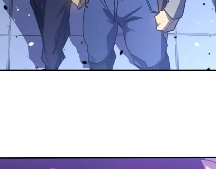 漫画《高武：登陆未来一万年》第260话 机会第139张图
