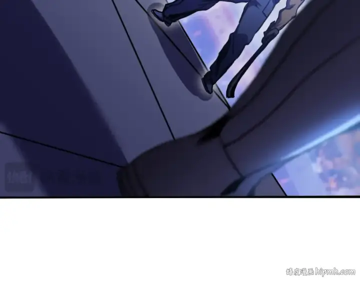 漫画《高武：登陆未来一万年》第260话 机会第144张图