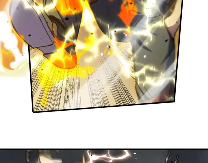 漫画《高武：登陆未来一万年》第260话 机会第161张图