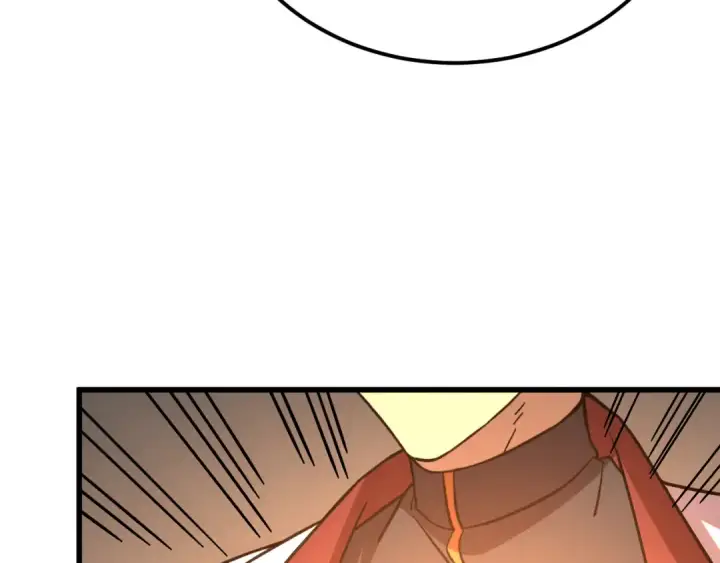 漫画《高武：登陆未来一万年》第260话 机会第19张图