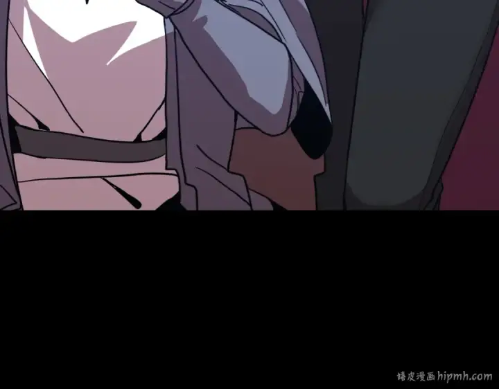 漫画《高武：登陆未来一万年》第261话 恐惧第104张图