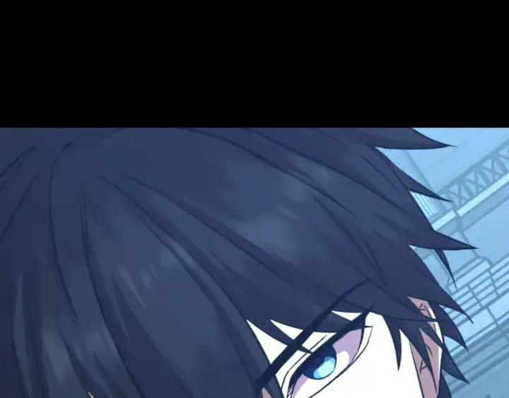 漫画《高武：登陆未来一万年》第261话 恐惧第125张图