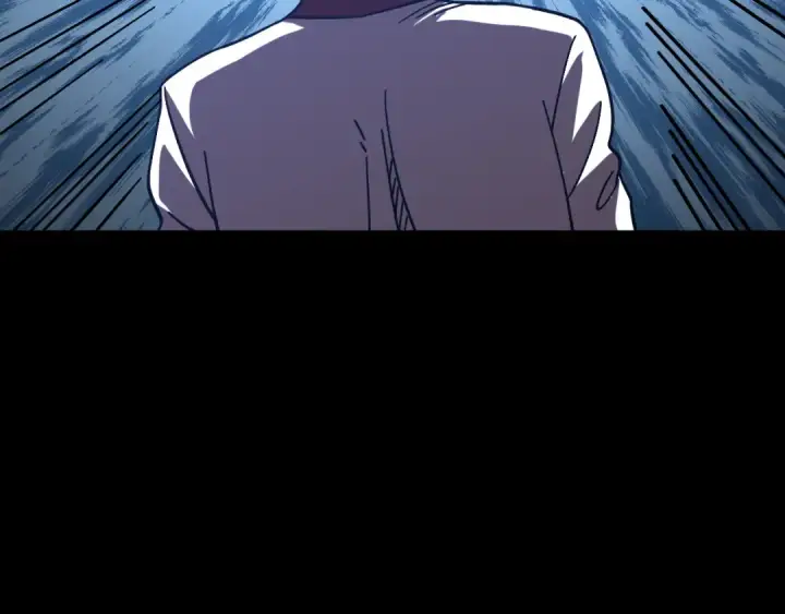漫画《高武：登陆未来一万年》第261话 恐惧第151张图
