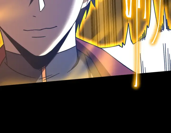 漫画《高武：登陆未来一万年》第261话 恐惧第153张图