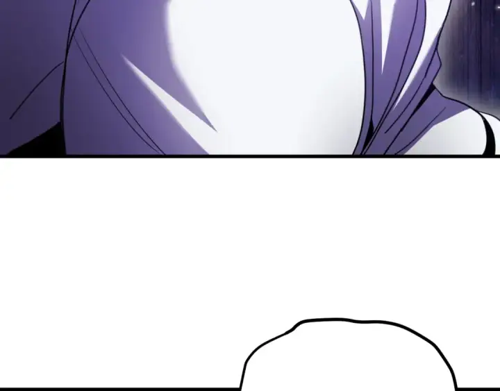 漫画《高武：登陆未来一万年》第261话 恐惧第42张图