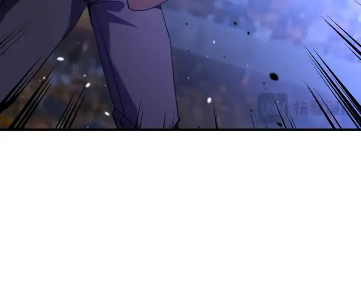 漫画《高武：登陆未来一万年》第261话 恐惧第74张图