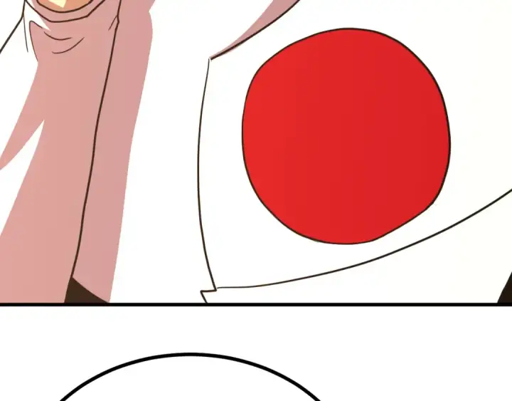 《高武：登陆未来一万年》第263话 比试图131