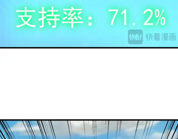 《高武：登陆未来一万年》第263话 比试图67