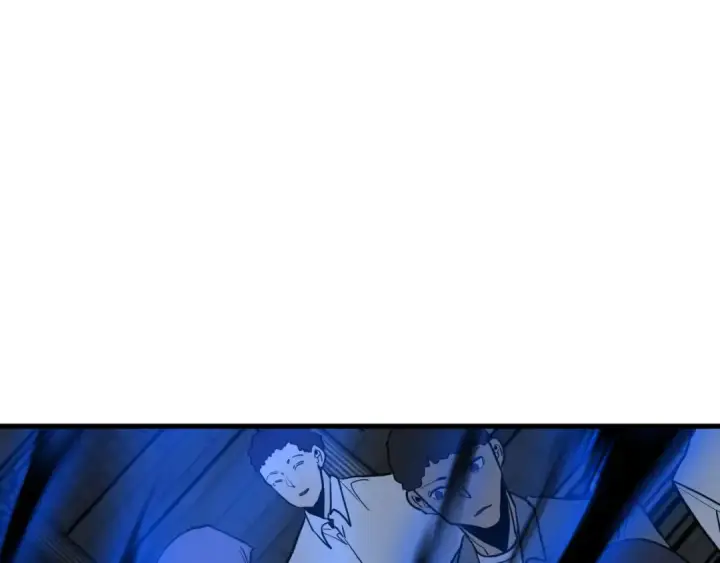 《高武：登陆未来一万年》第264话 格蕾图93