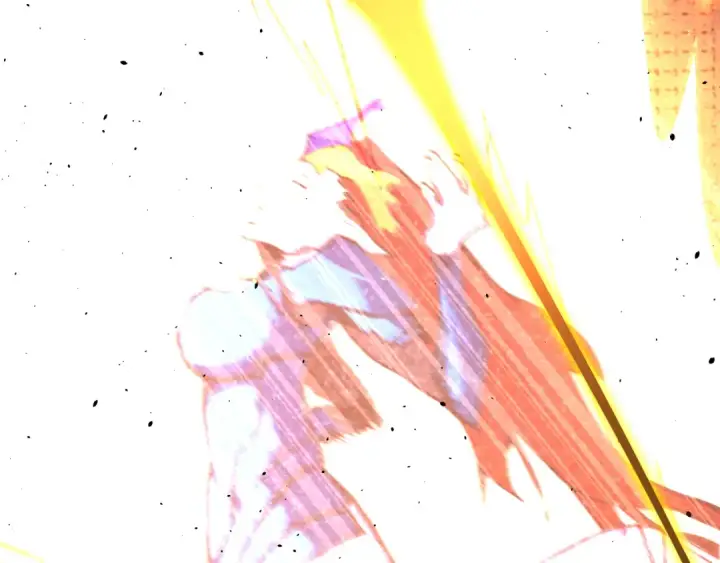 《高武：登陆未来一万年》第265话 碾压图163
