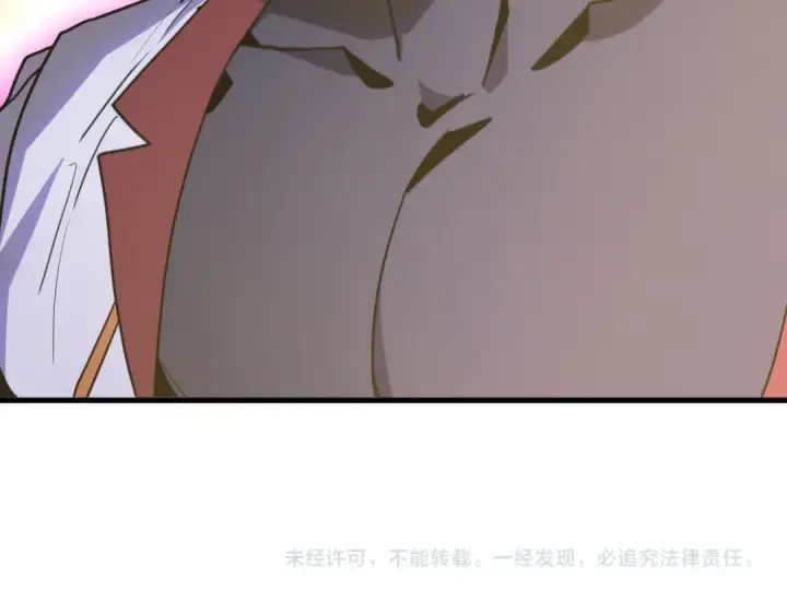 《高武：登陆未来一万年》第265话 碾压图189