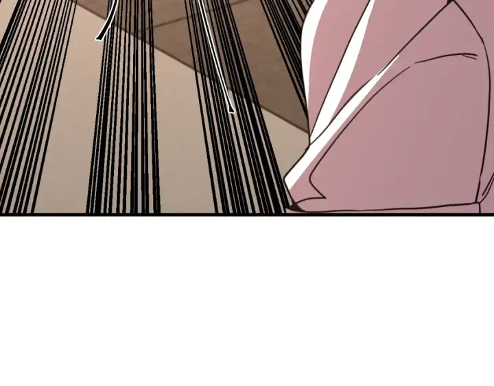 漫画《高武：登陆未来一万年》第266话 窥视第114张图