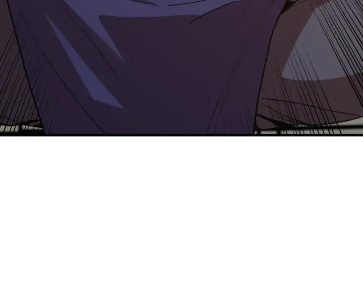 漫画《高武：登陆未来一万年》第266话 窥视第118张图