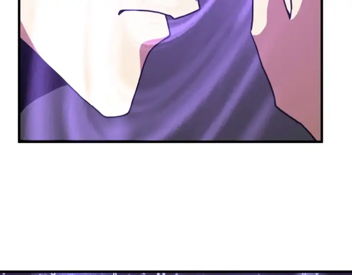 漫画《高武：登陆未来一万年》第266话 窥视第129张图