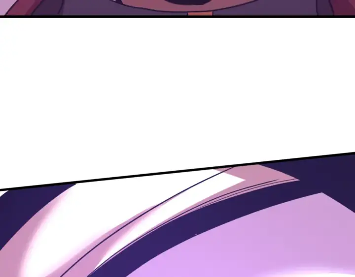 漫画《高武：登陆未来一万年》第266话 窥视第133张图