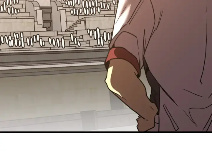 漫画《高武：登陆未来一万年》第266话 窥视第141张图